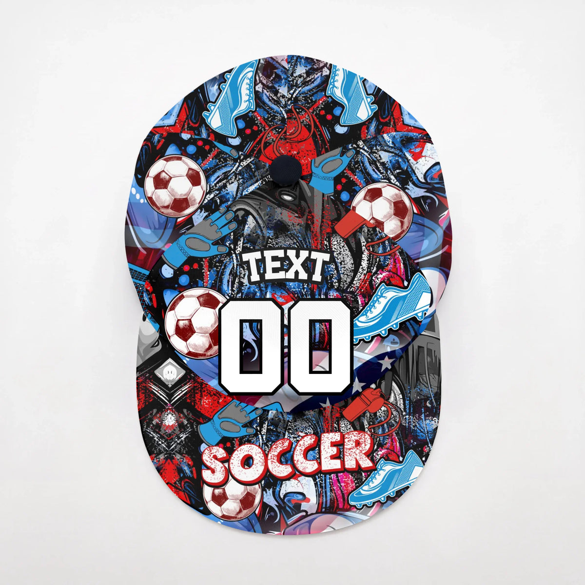 Mockup 3