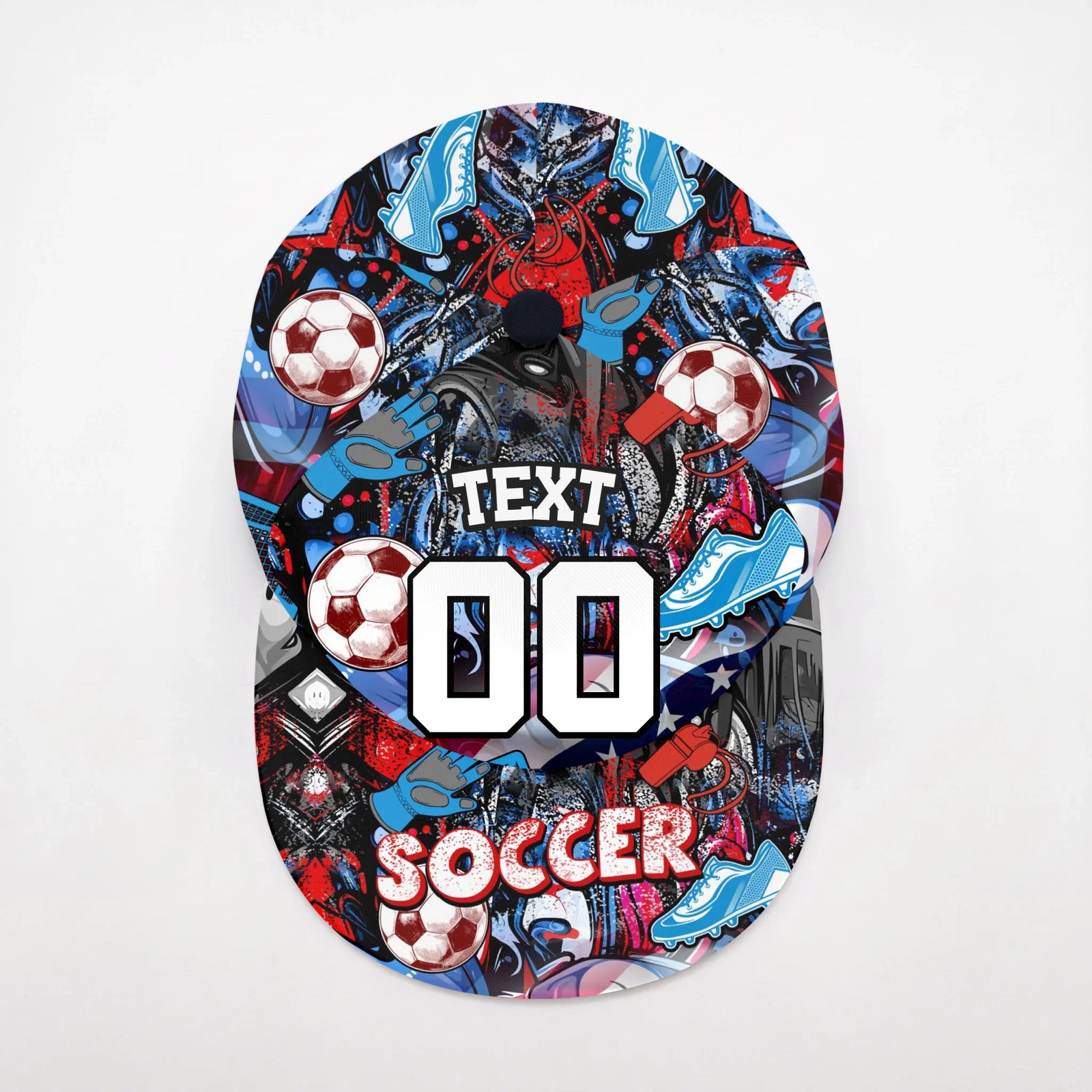 Mockup 3