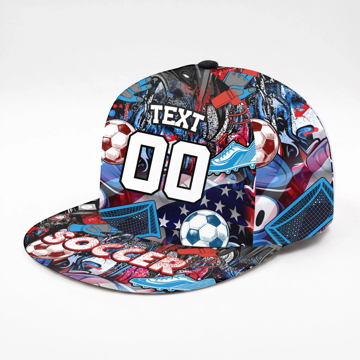 Mockup 2