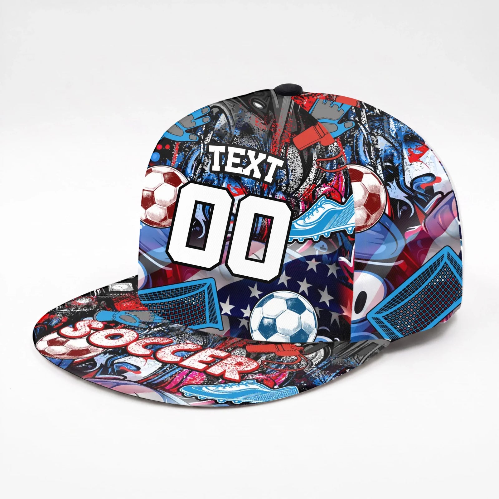 Mockup 2