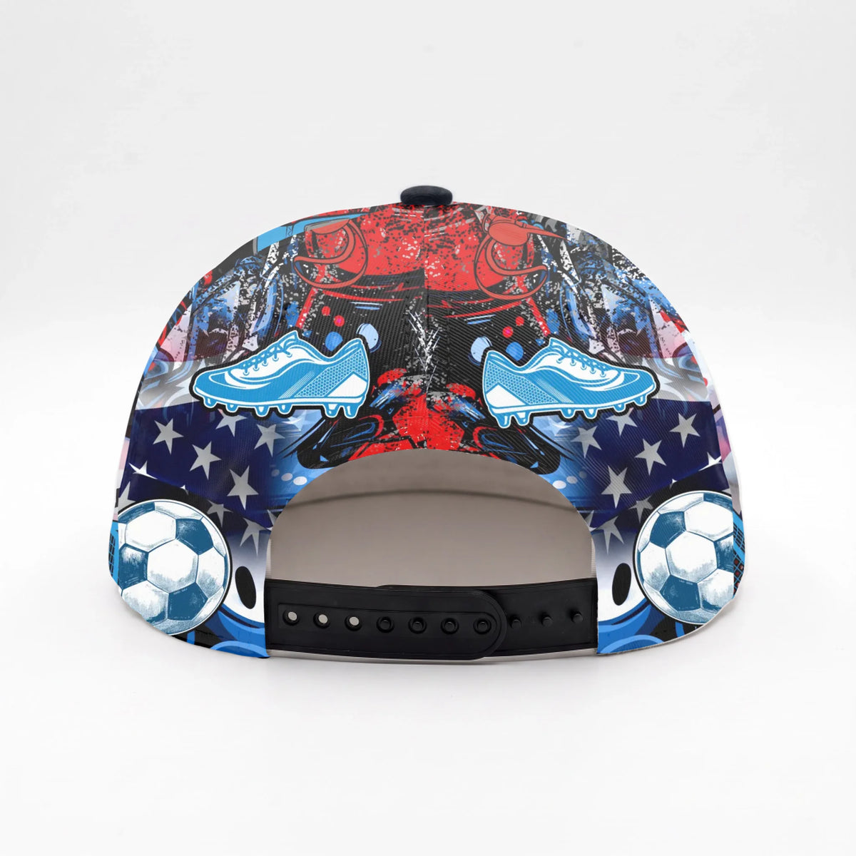 Mockup 5