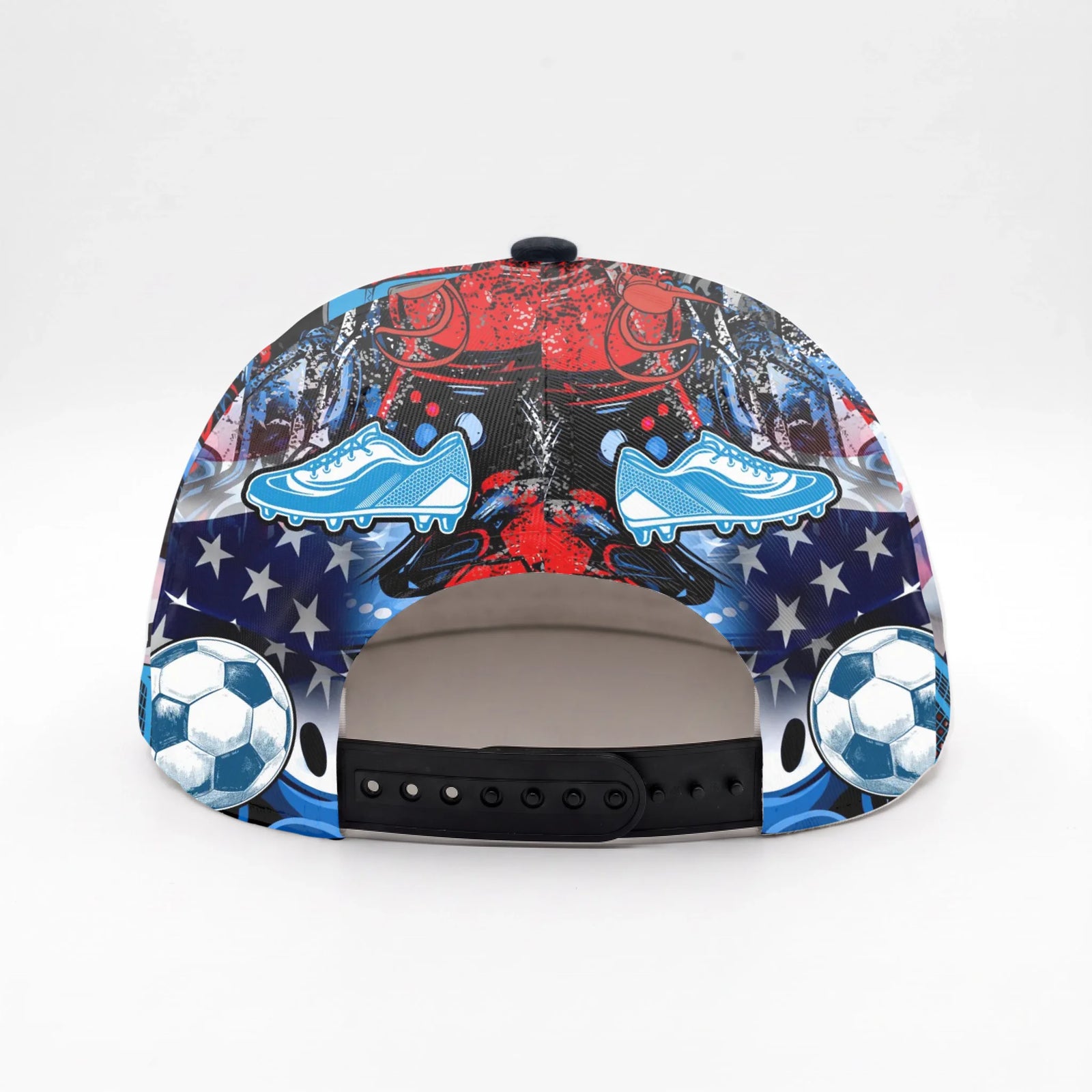 Mockup 5