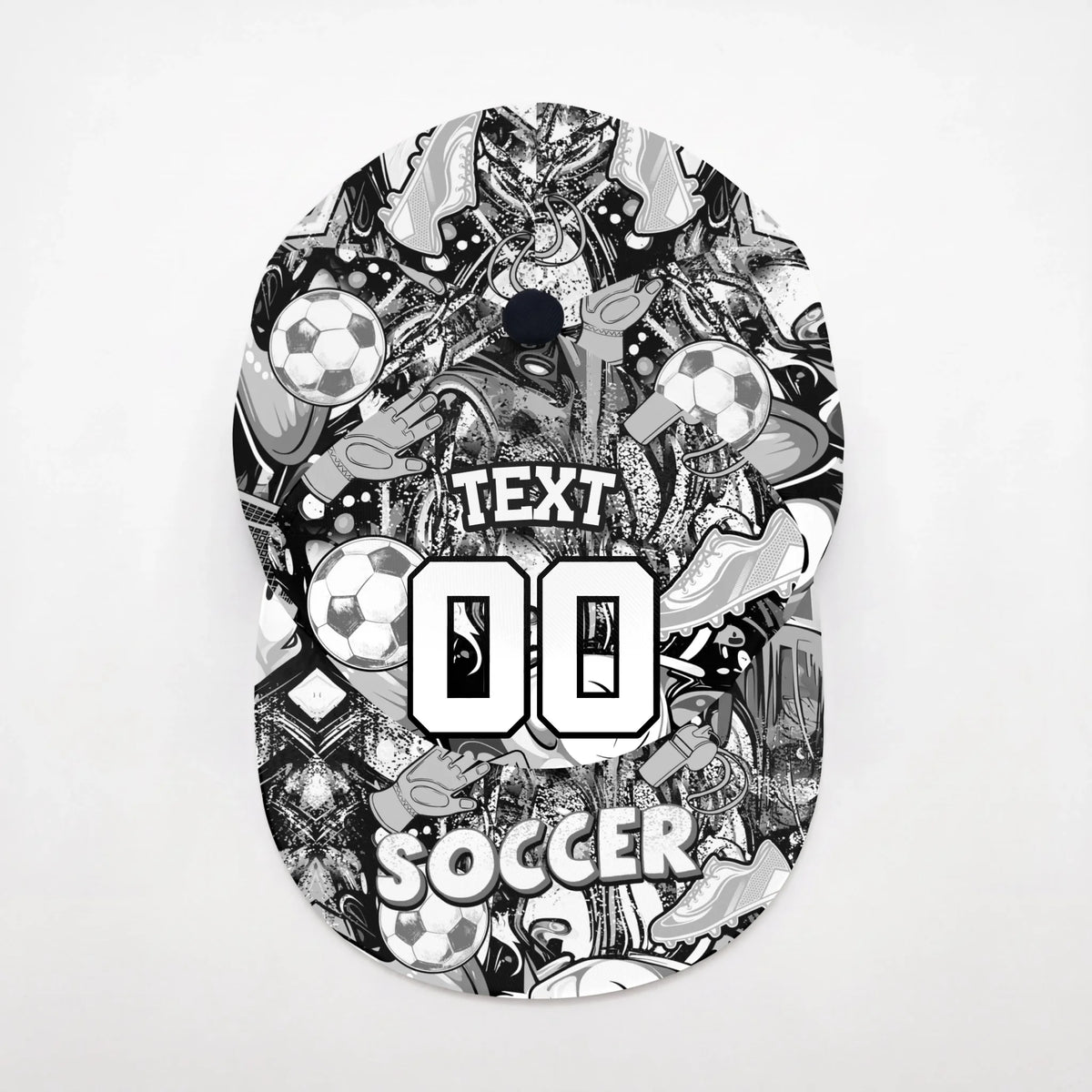 Mockup 3