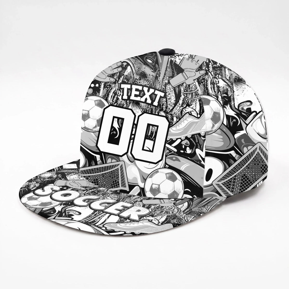Mockup 2