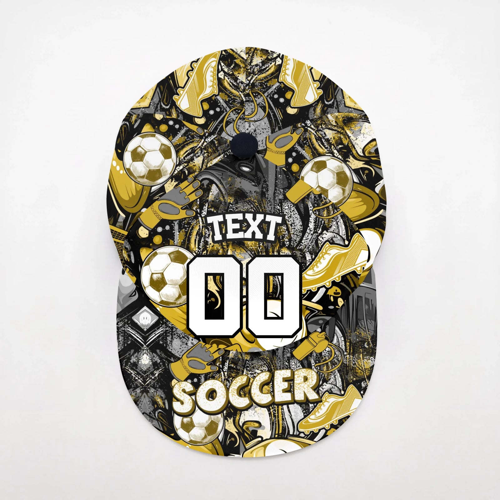 Mockup 3