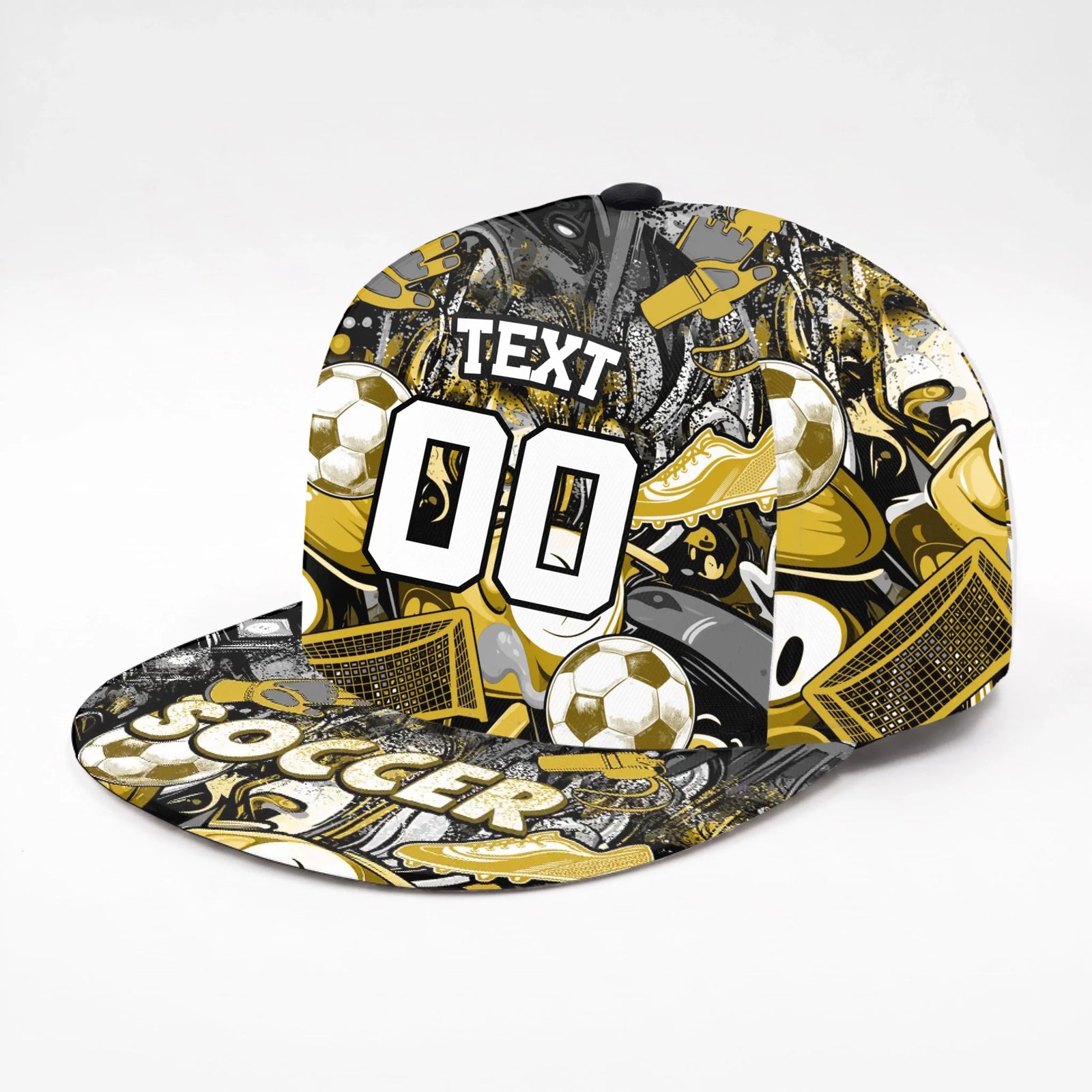 Mockup 2