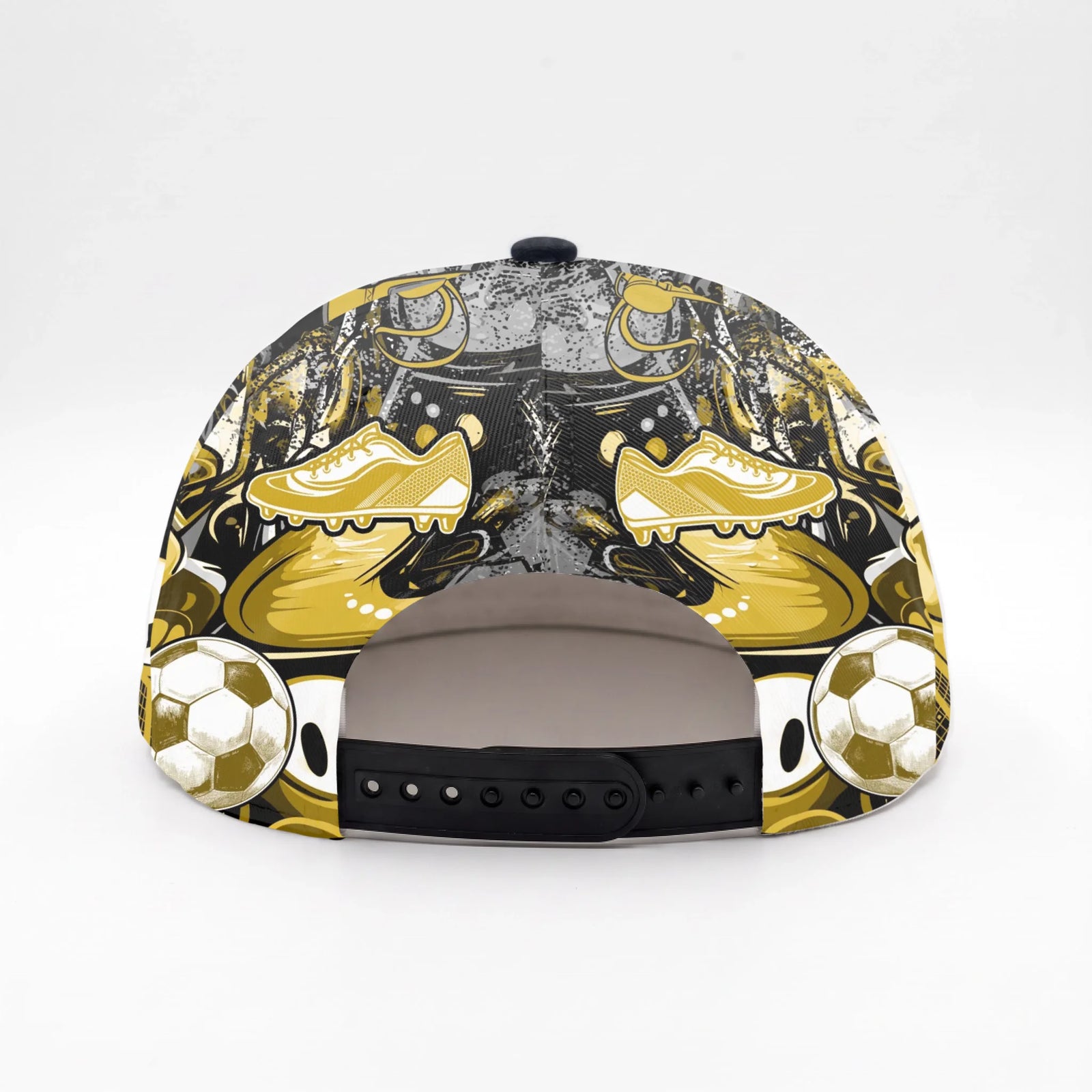 Mockup 5