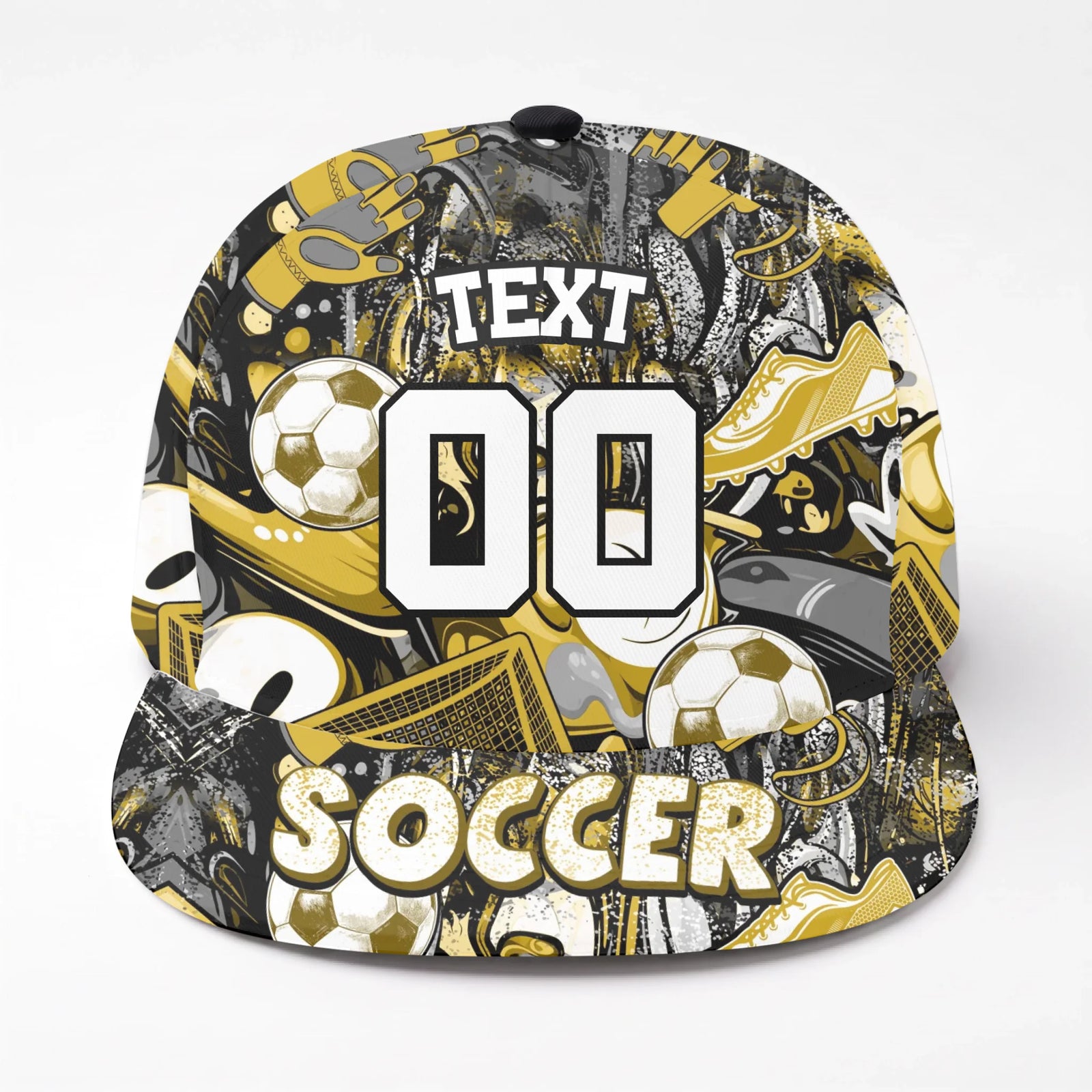 Mockup 1