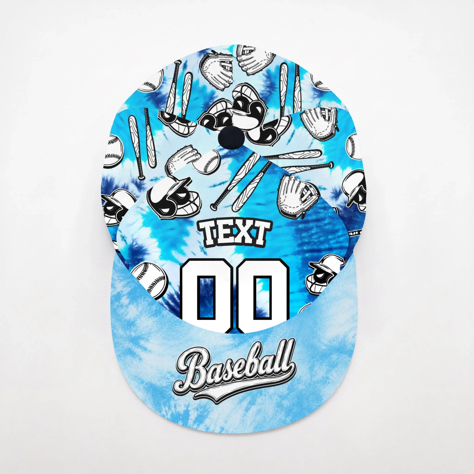 Mockup 3
