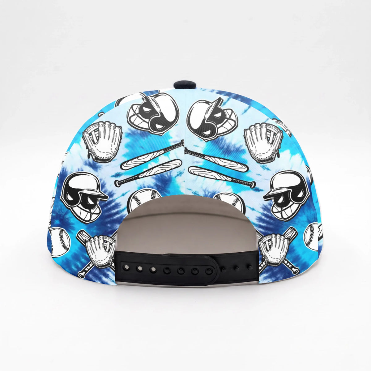 Mockup 5