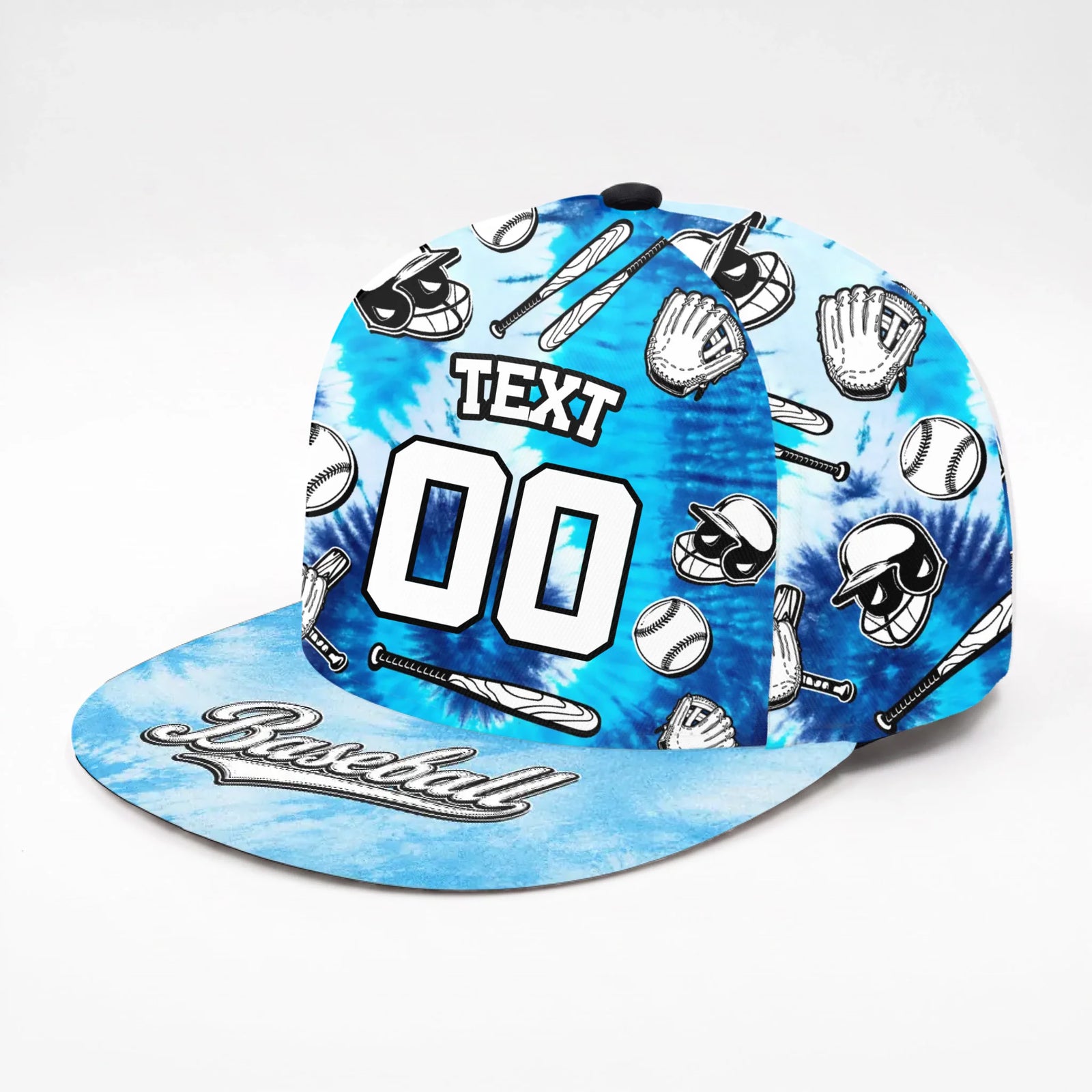 Mockup 2