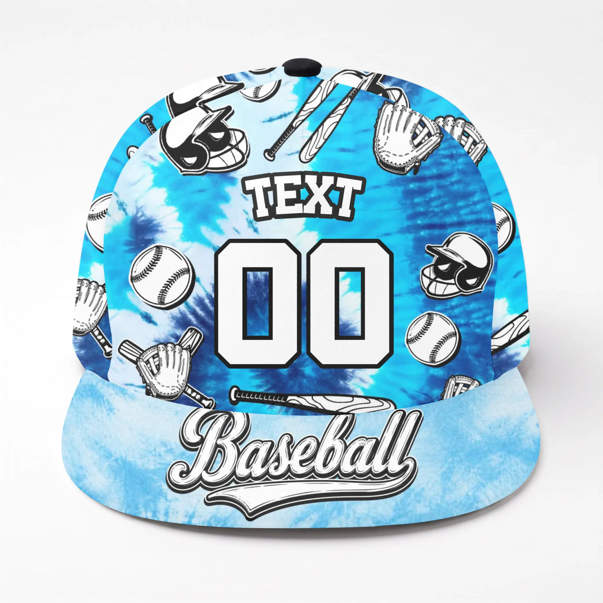 Mockup 1