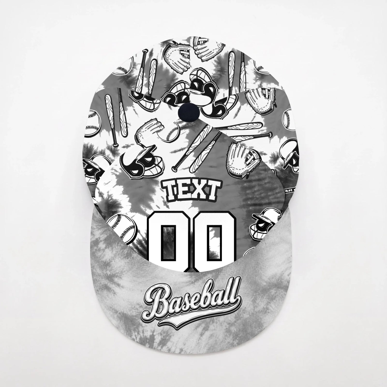 Mockup 3