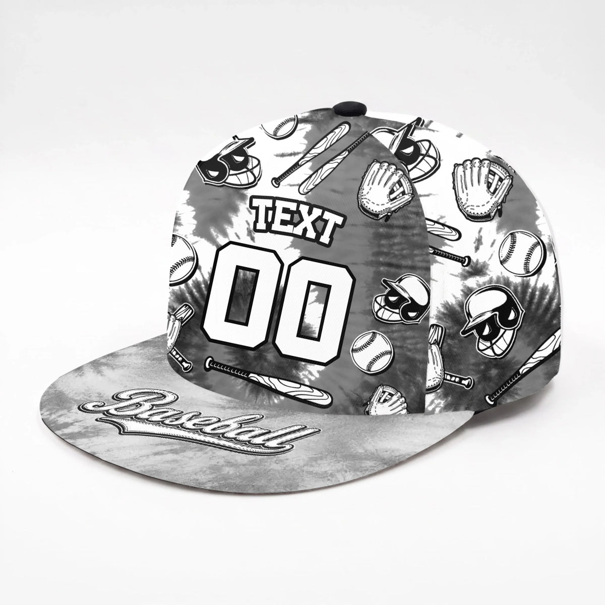 Mockup 2