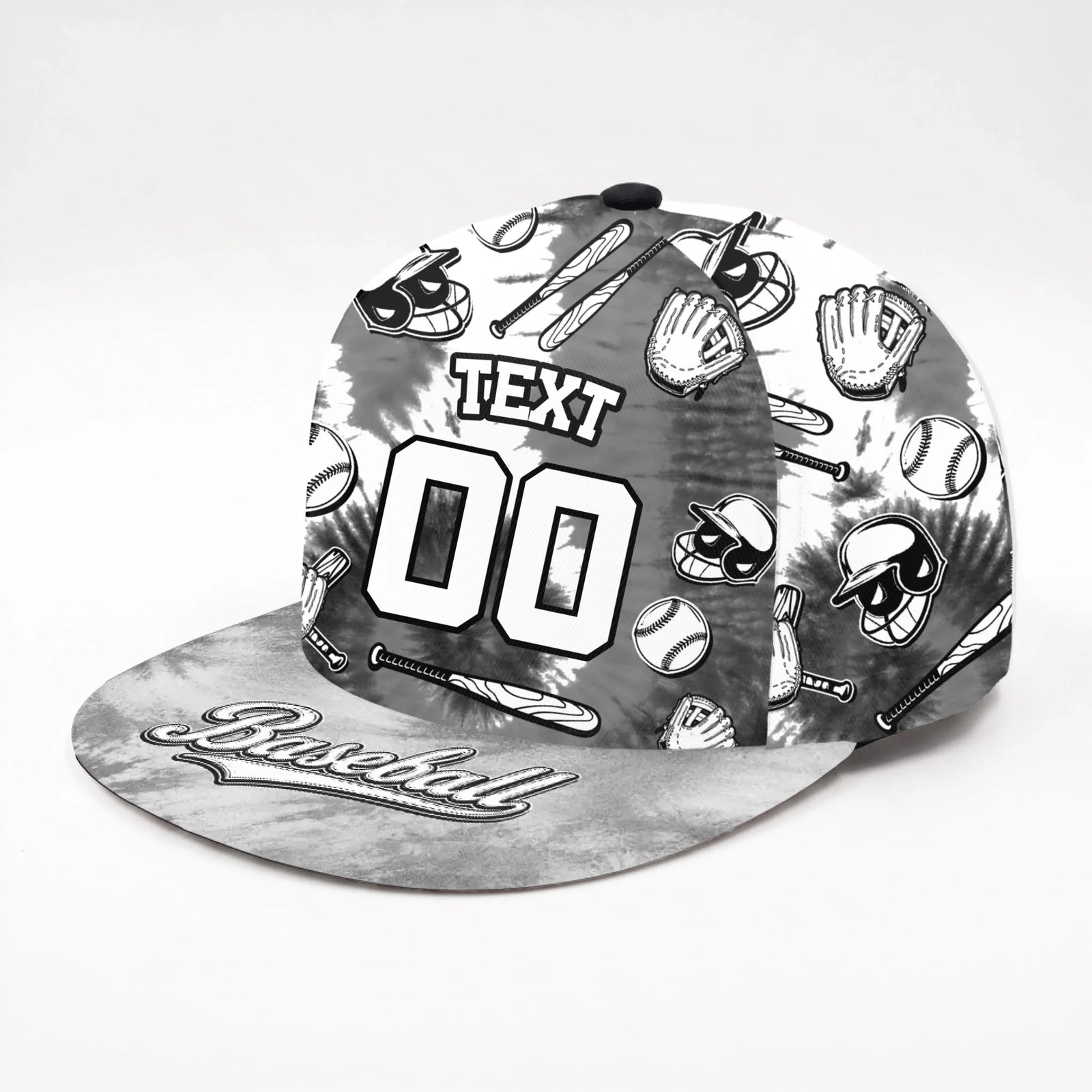 Mockup 2