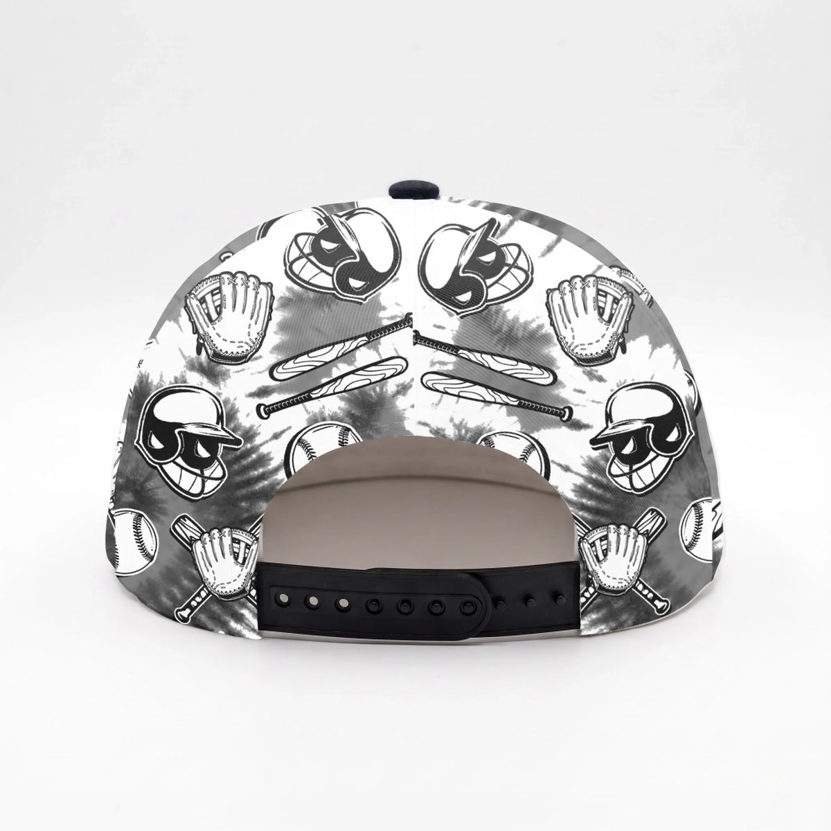 Mockup 5