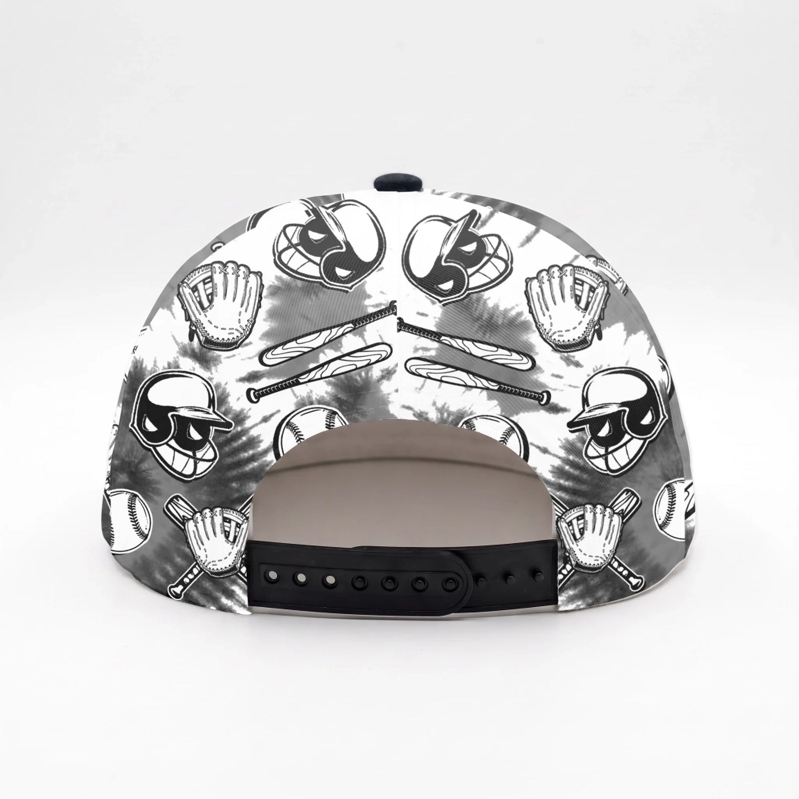 Mockup 5