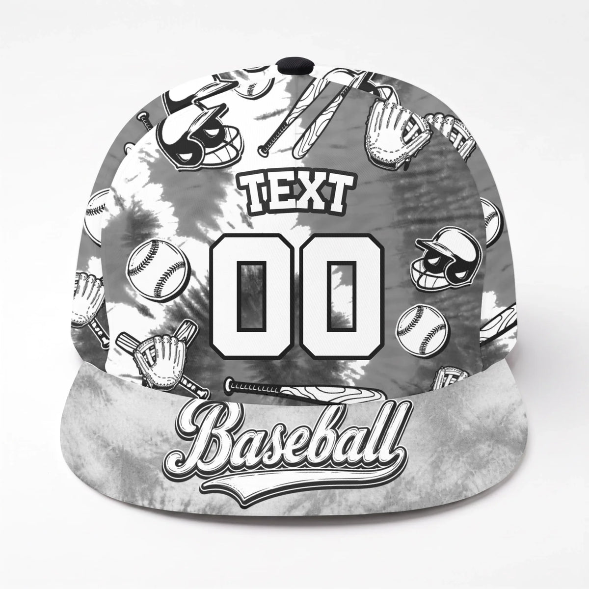 Mockup 1
