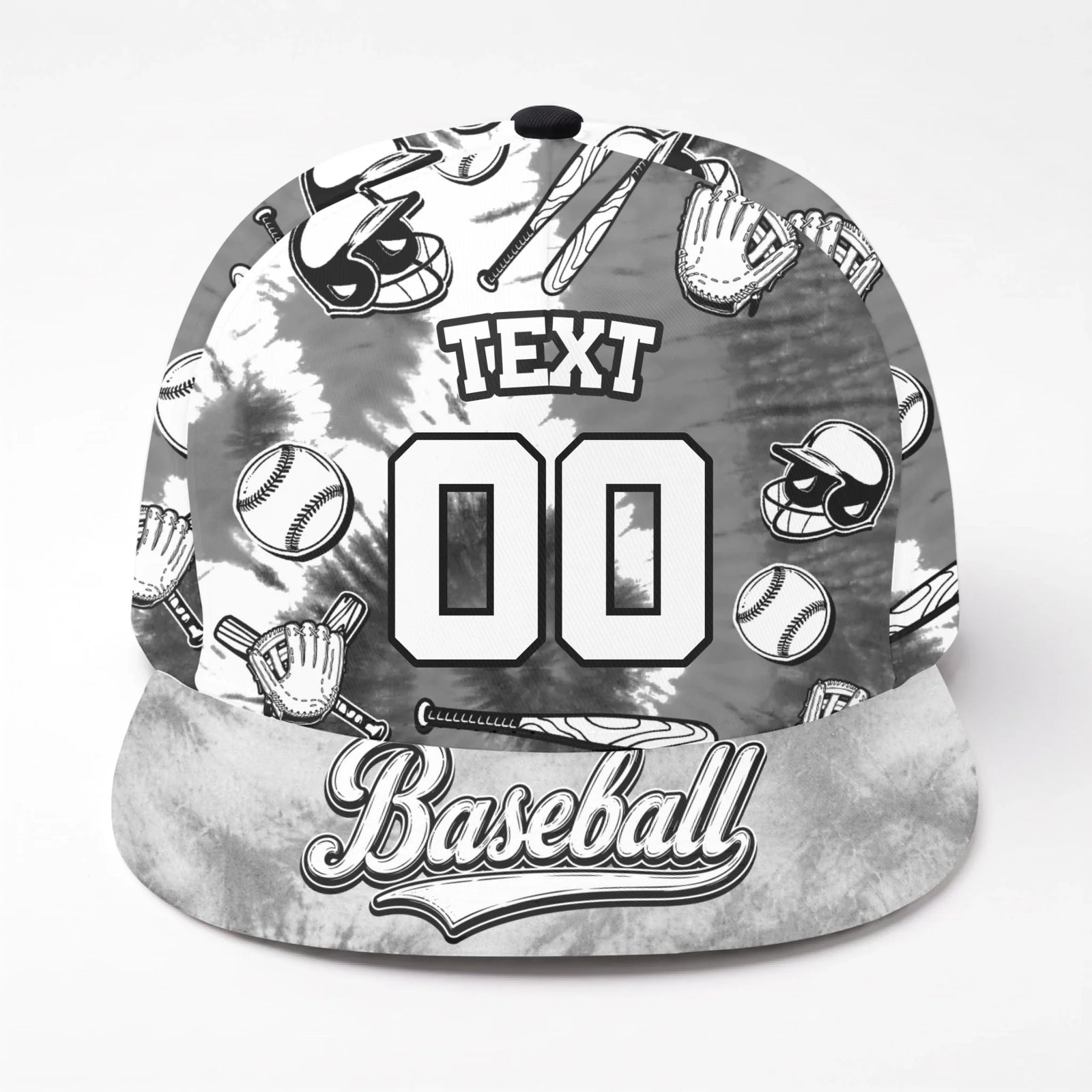Mockup 1