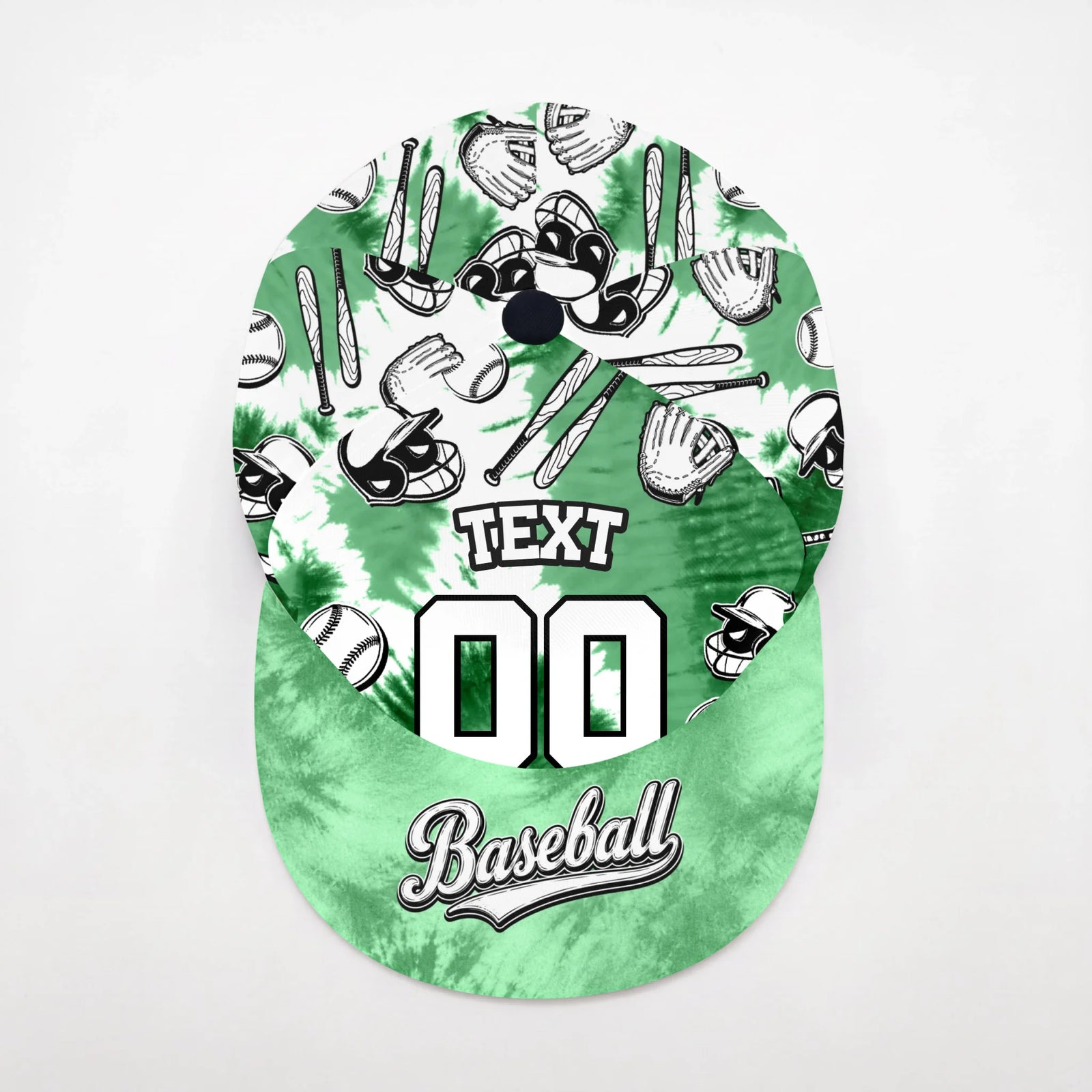 Mockup 3