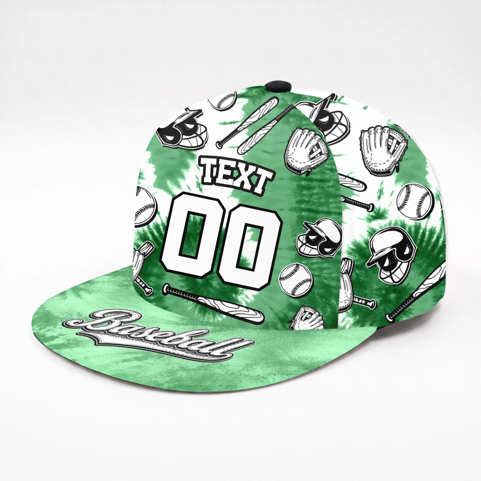 Mockup 2