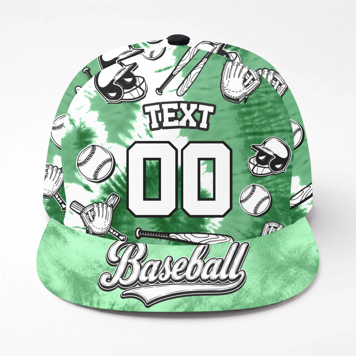 Mockup 1