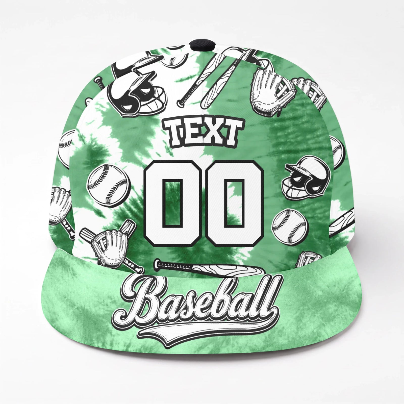 Mockup 1