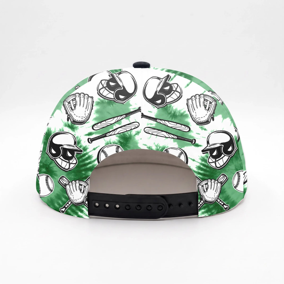 Mockup 5