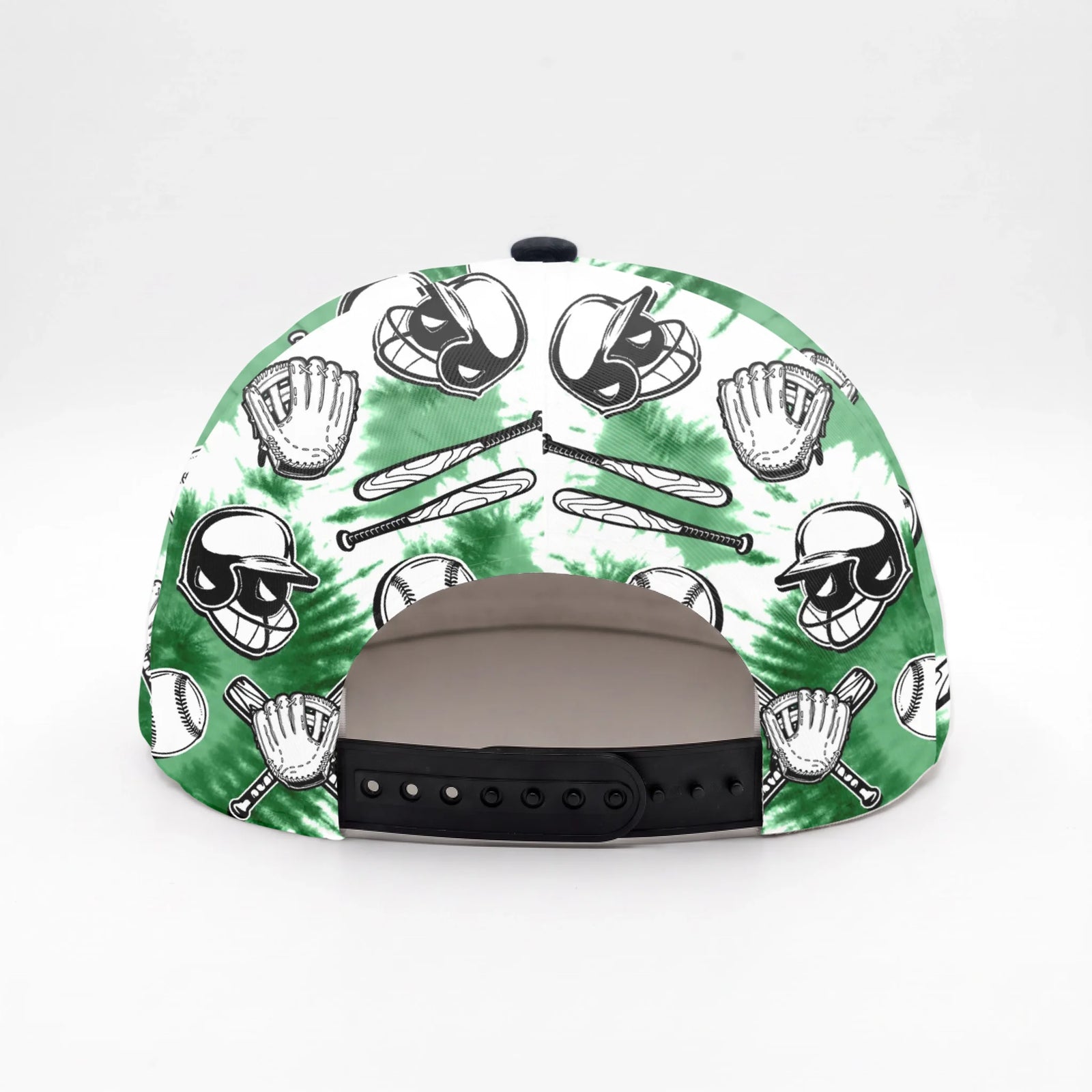 Mockup 5