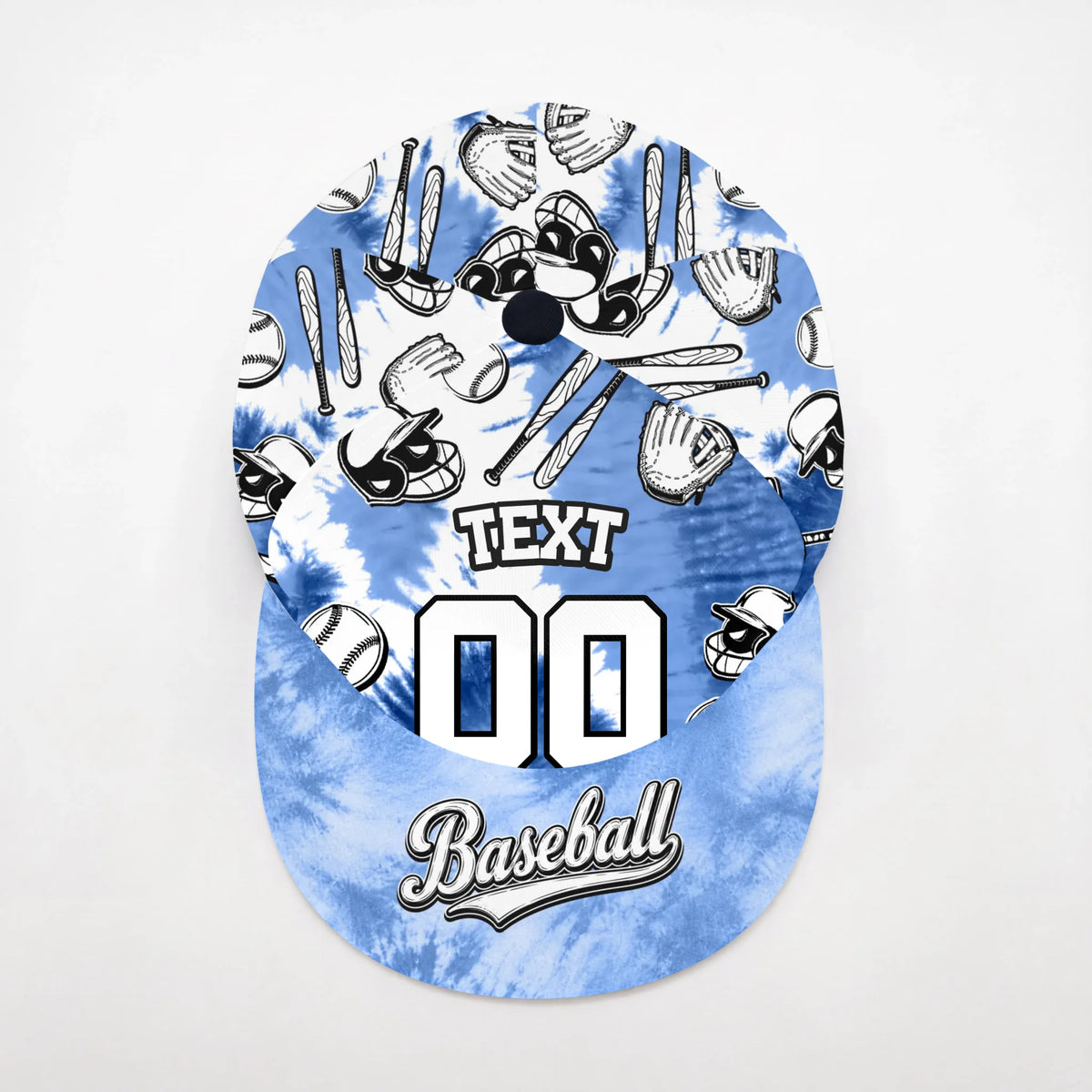 Mockup 3