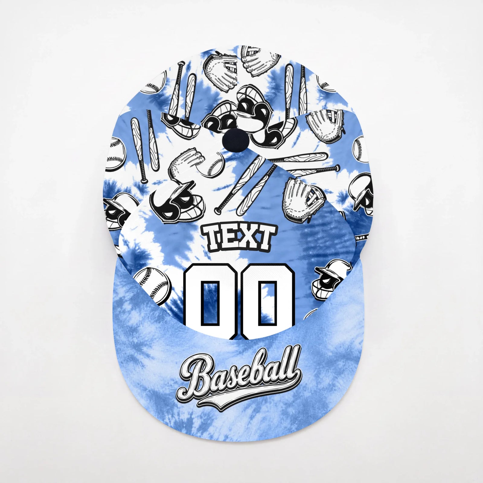 Mockup 3