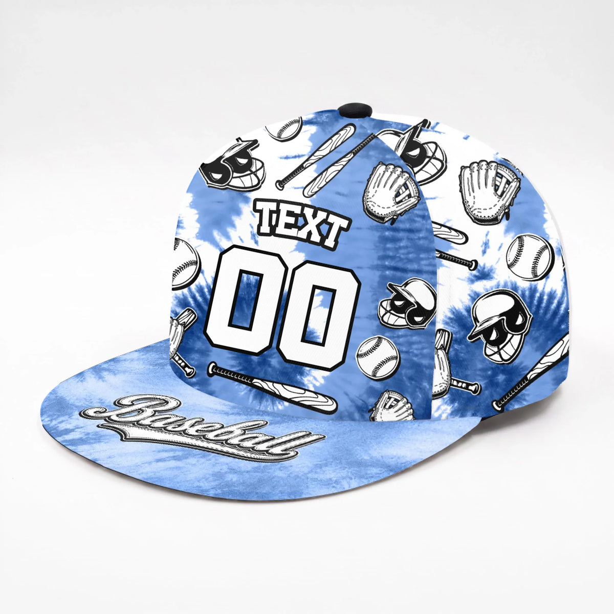 Mockup 2