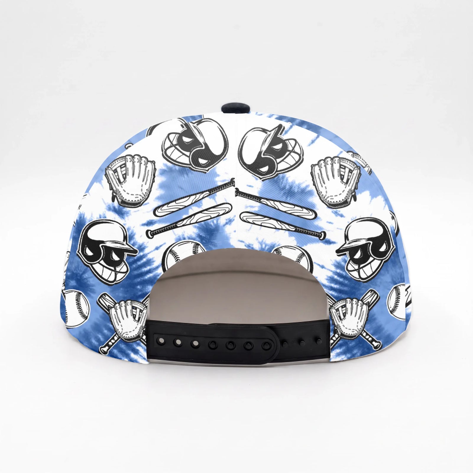 Mockup 5