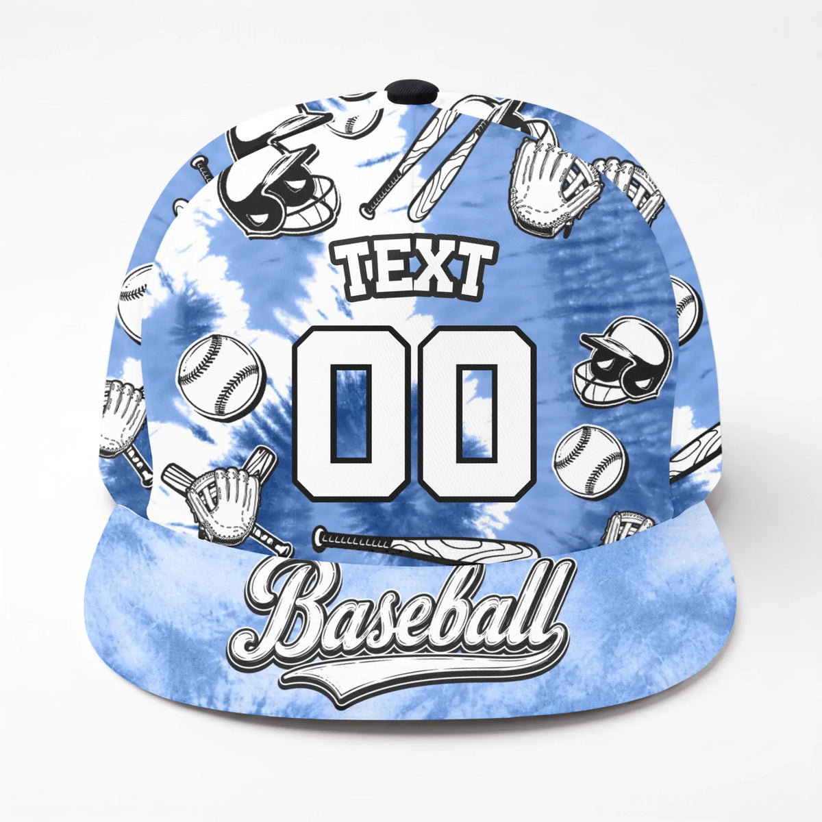Mockup 1