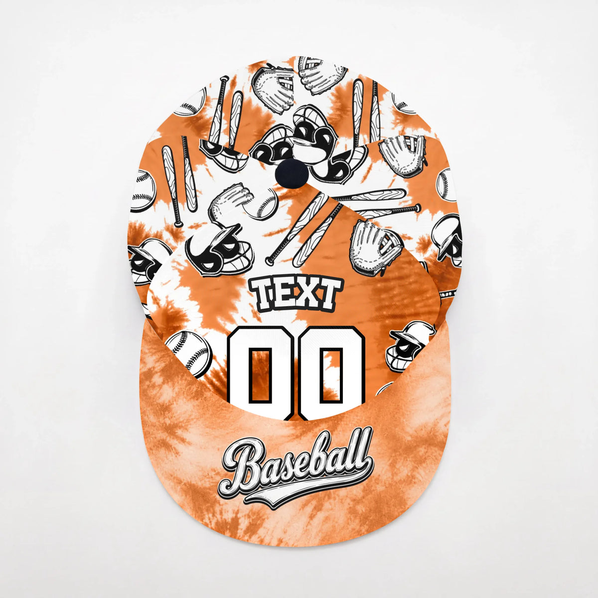 Mockup 3