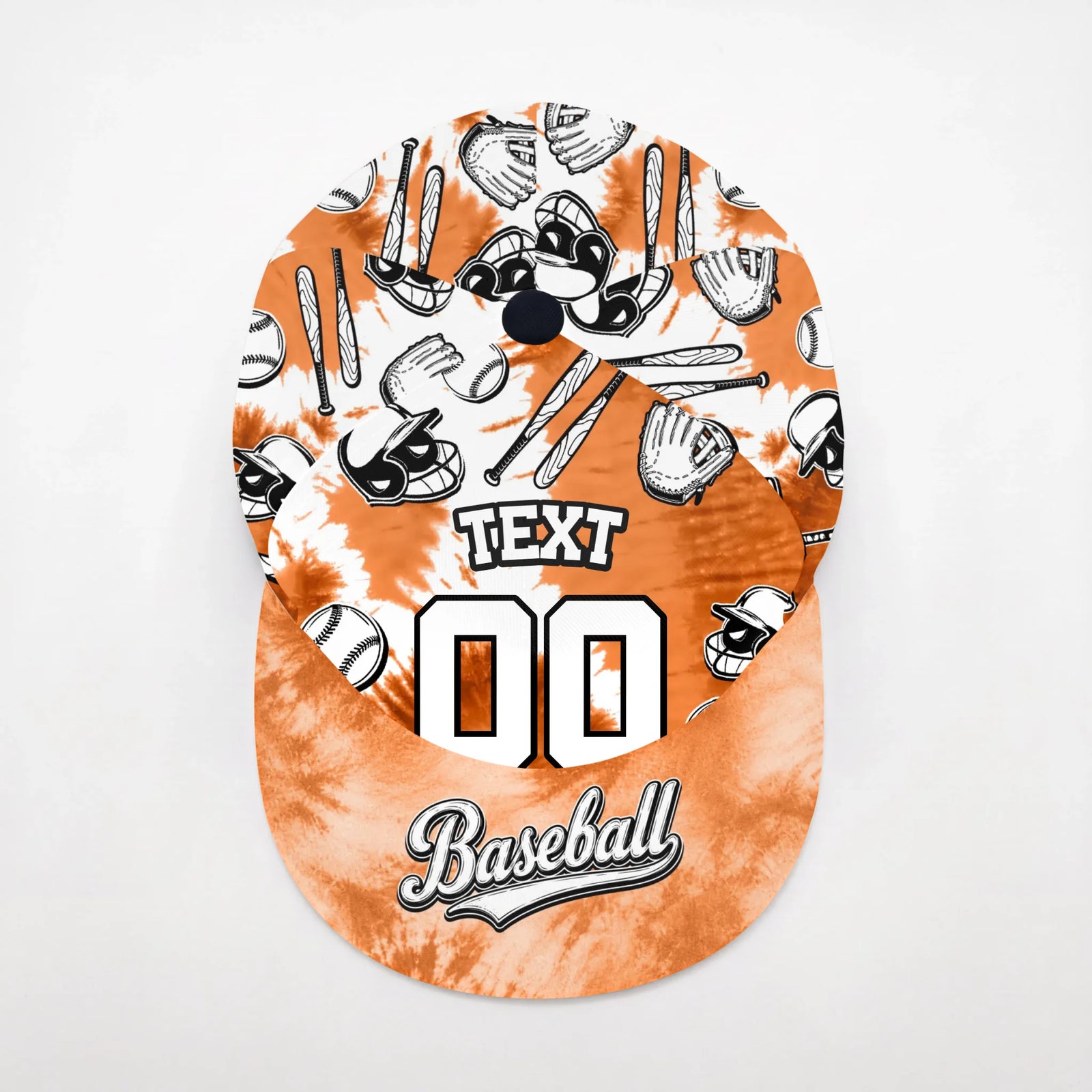 Mockup 3