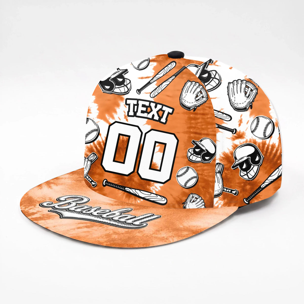 Mockup 2
