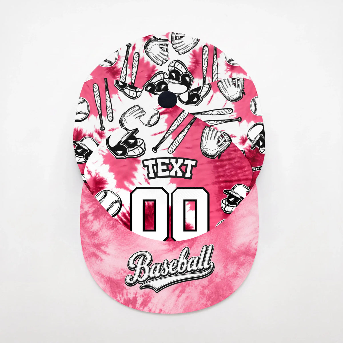 Mockup 3