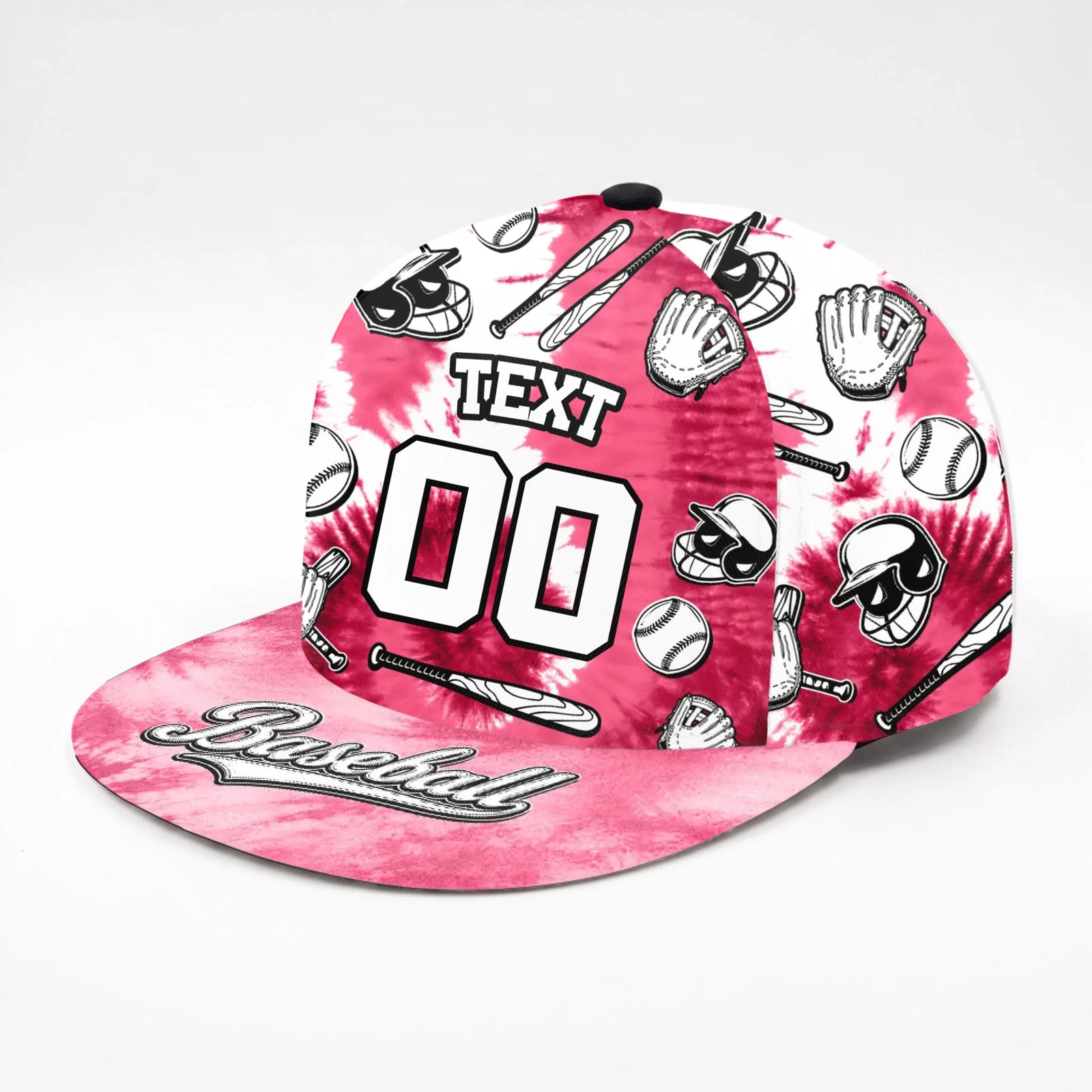 Mockup 2