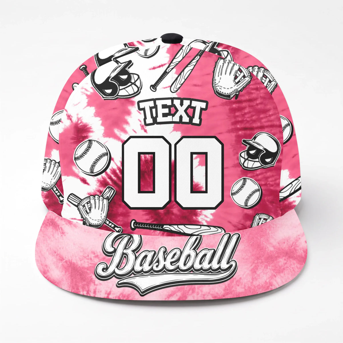 Mockup 1
