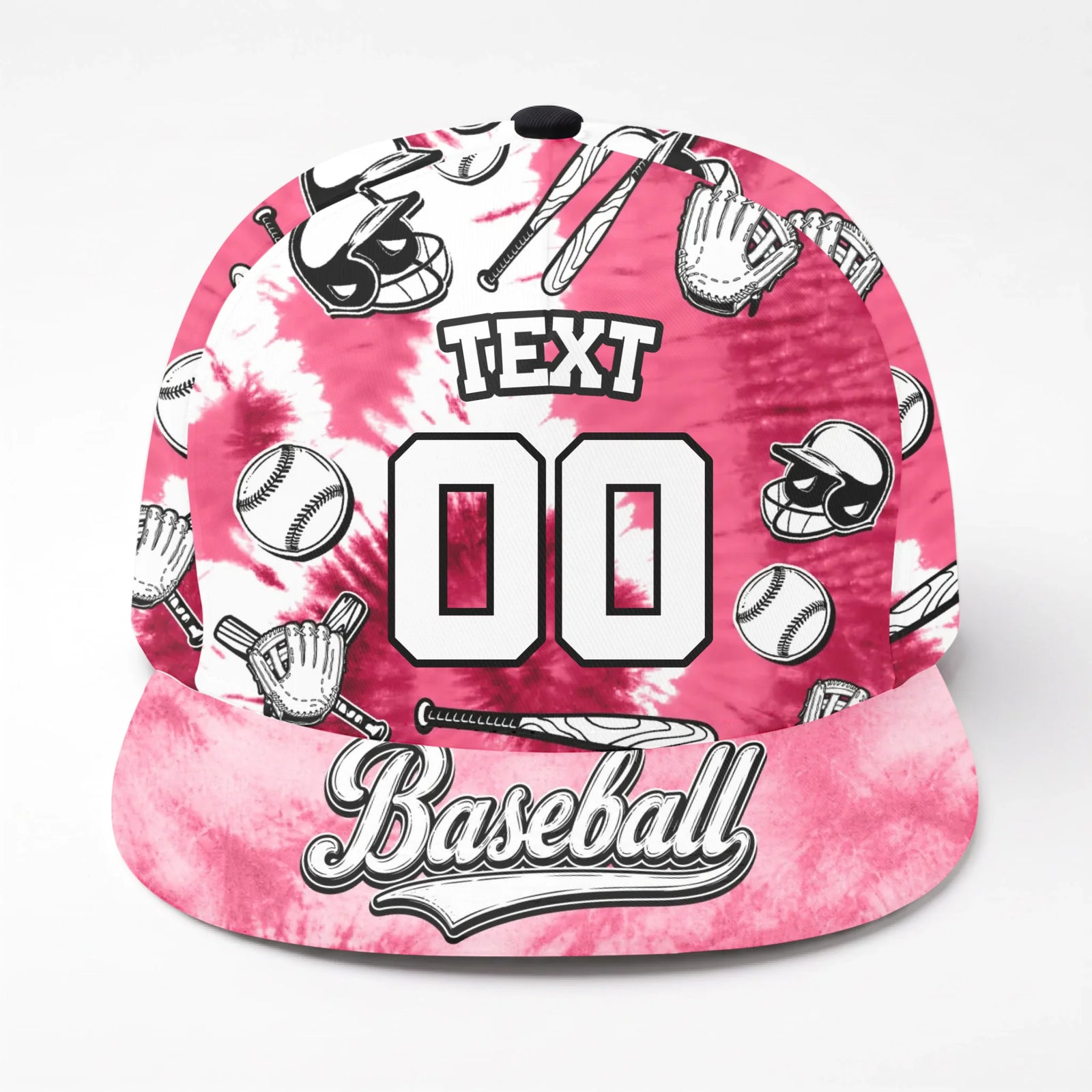 Mockup 1