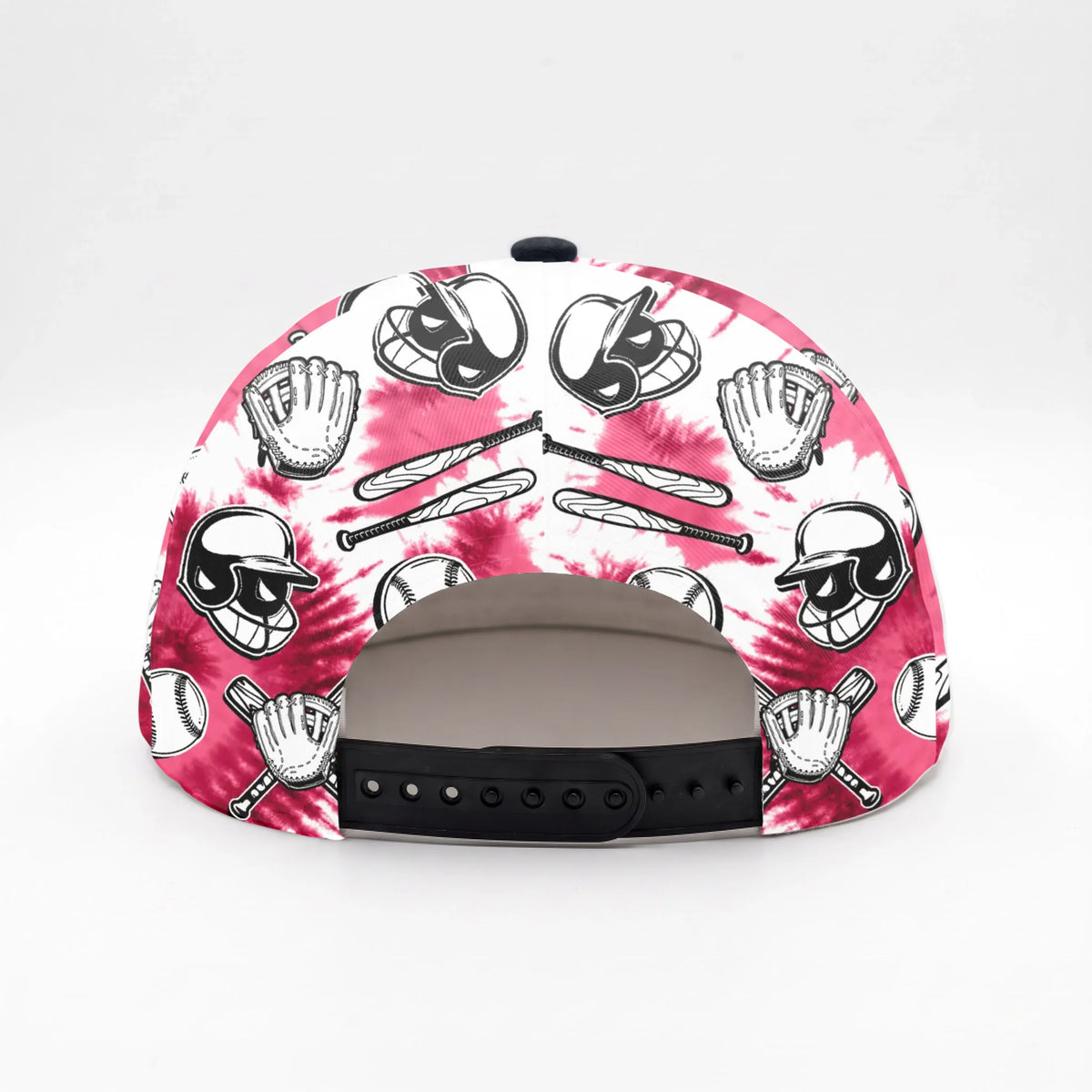 Mockup 5
