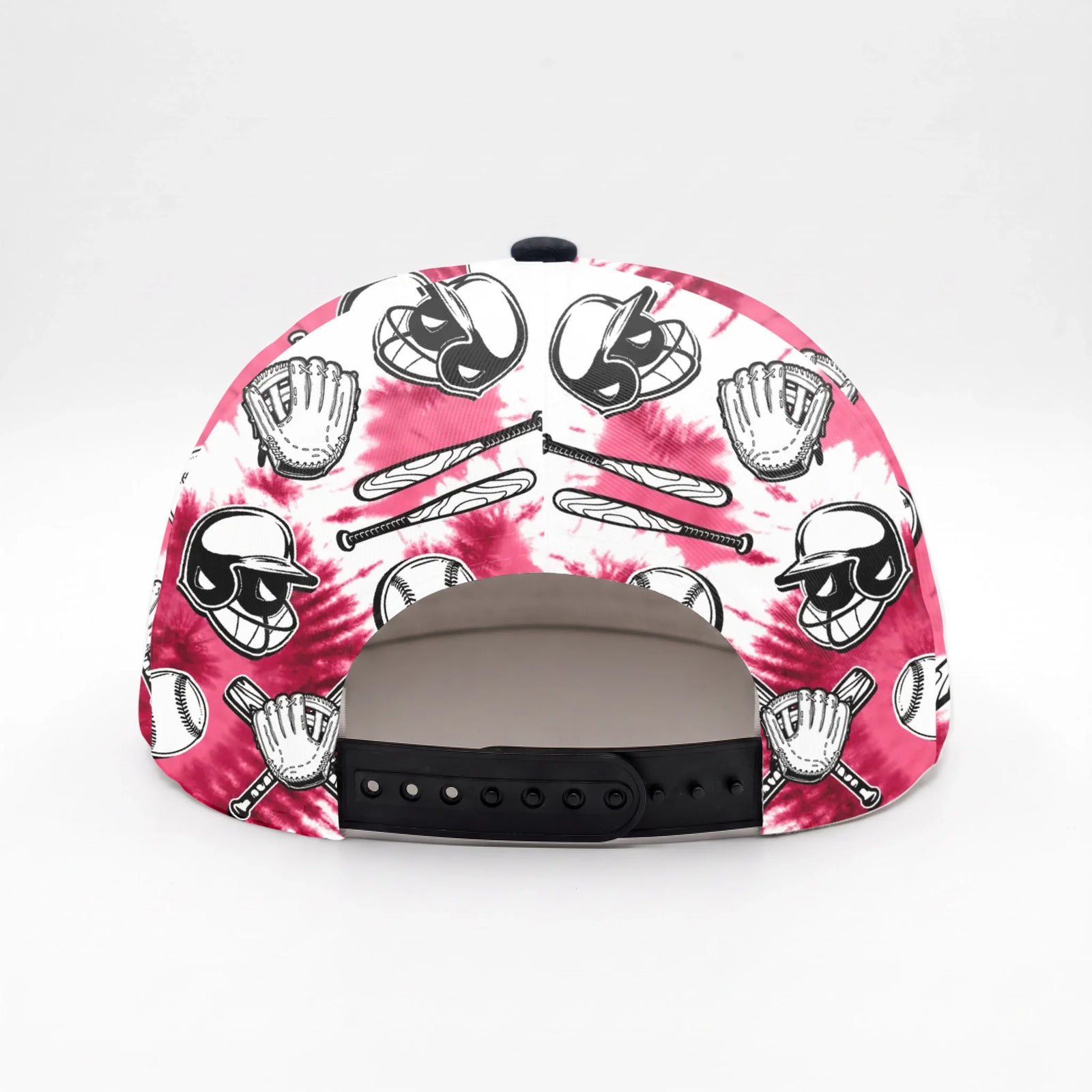 Mockup 5