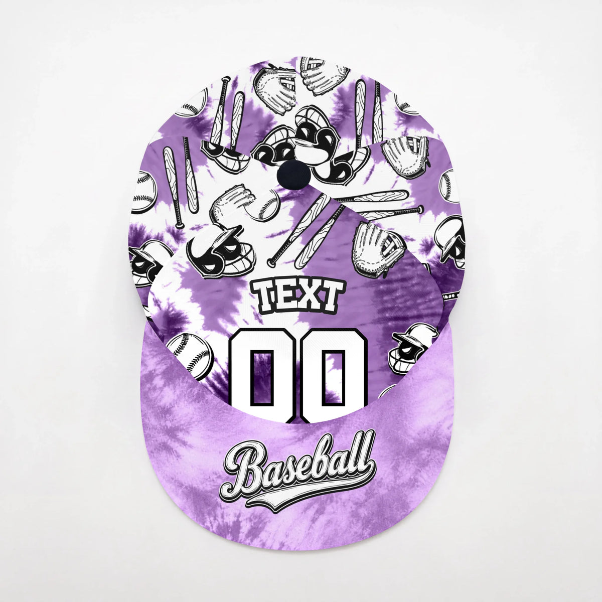 Mockup 3