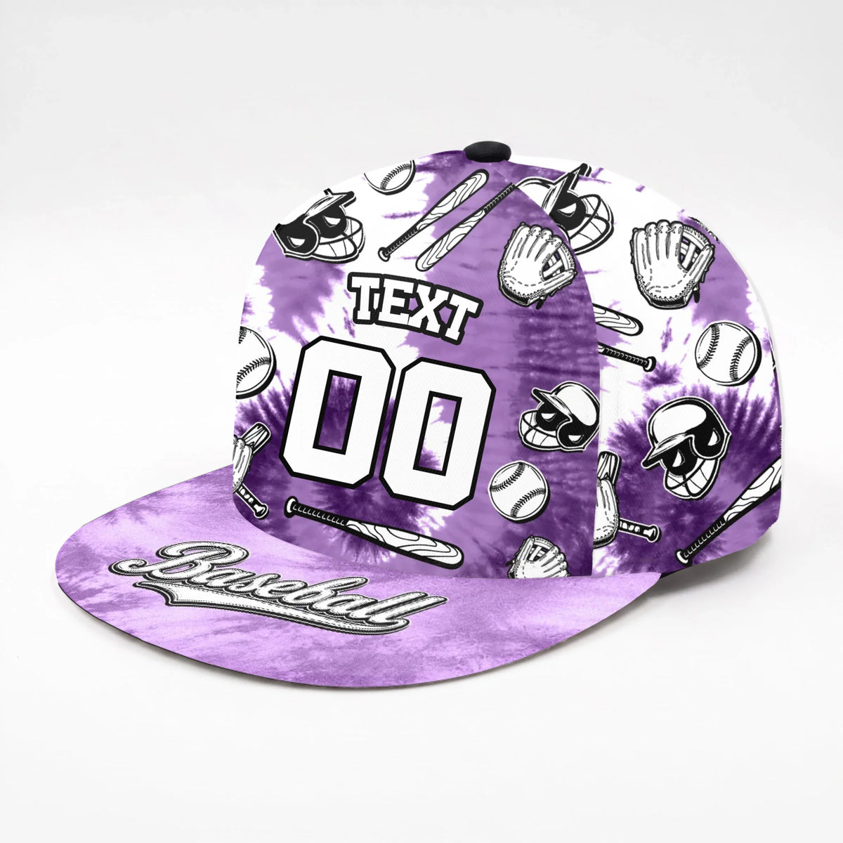 Mockup 2