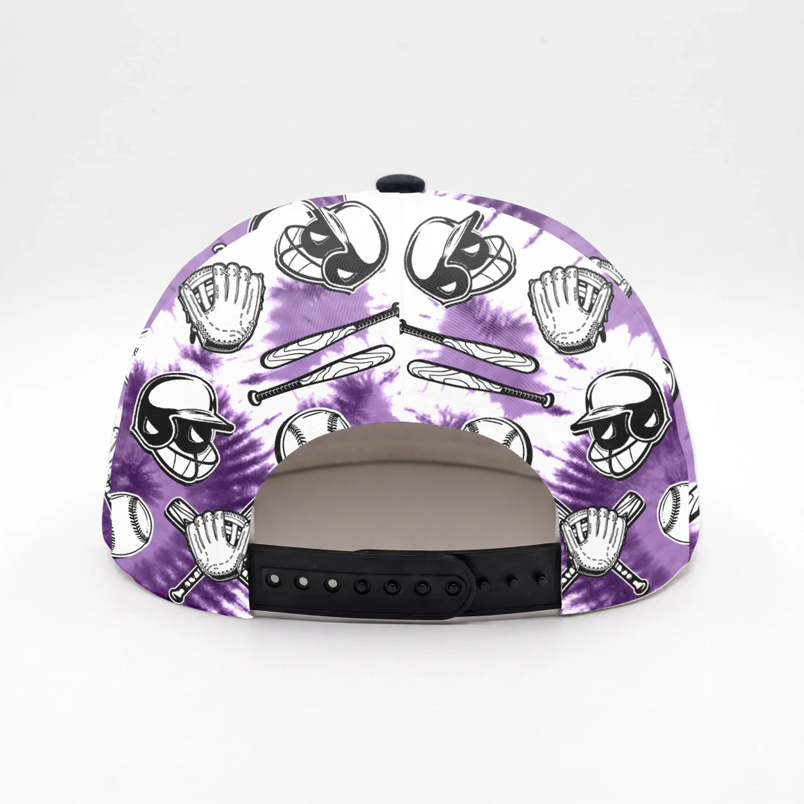 Mockup 5