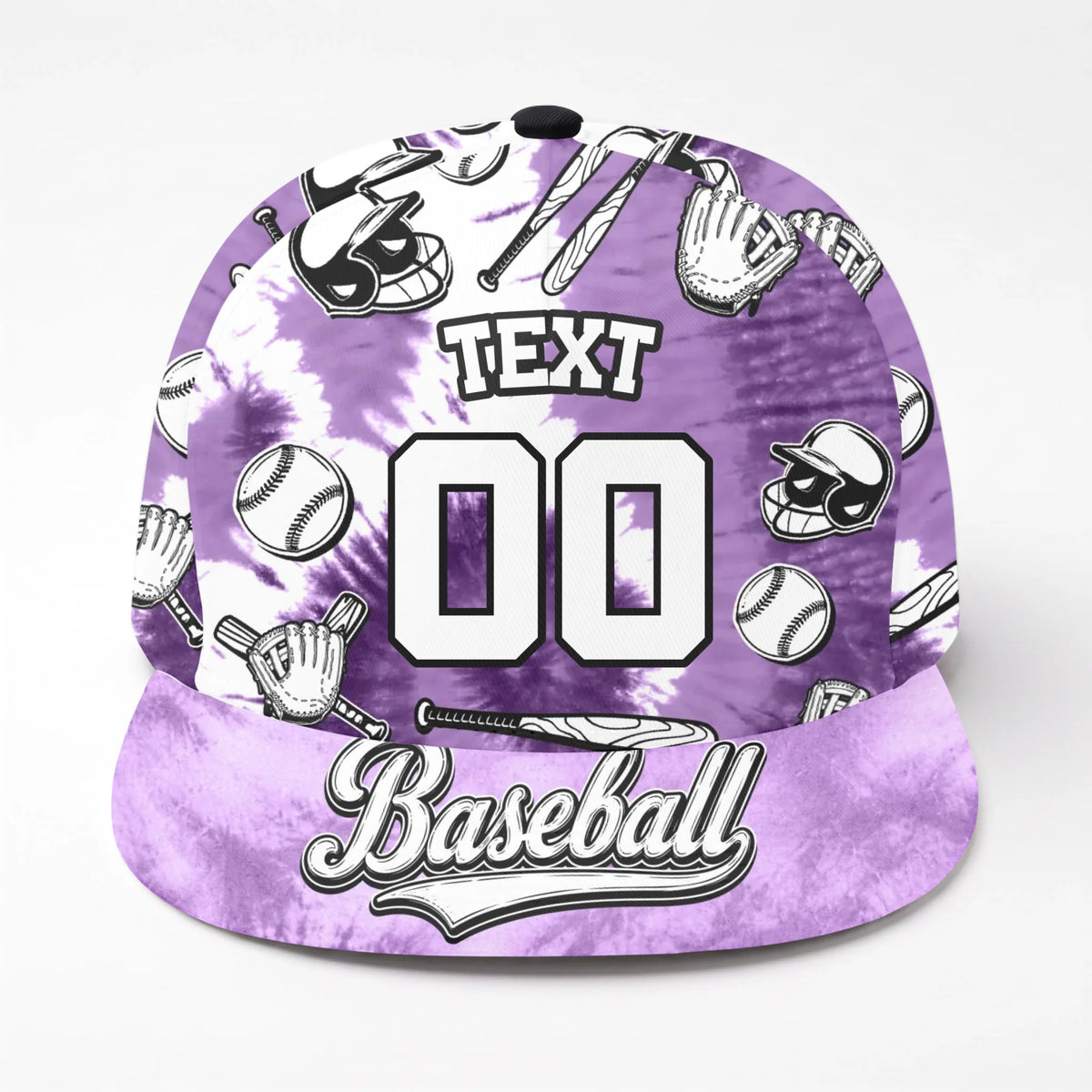 Mockup 1