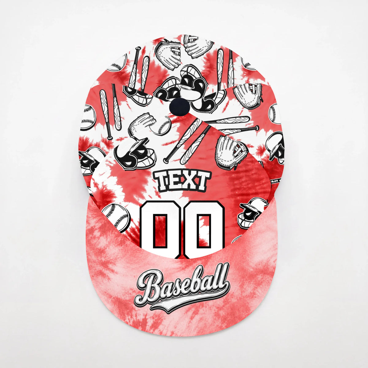 Mockup 3