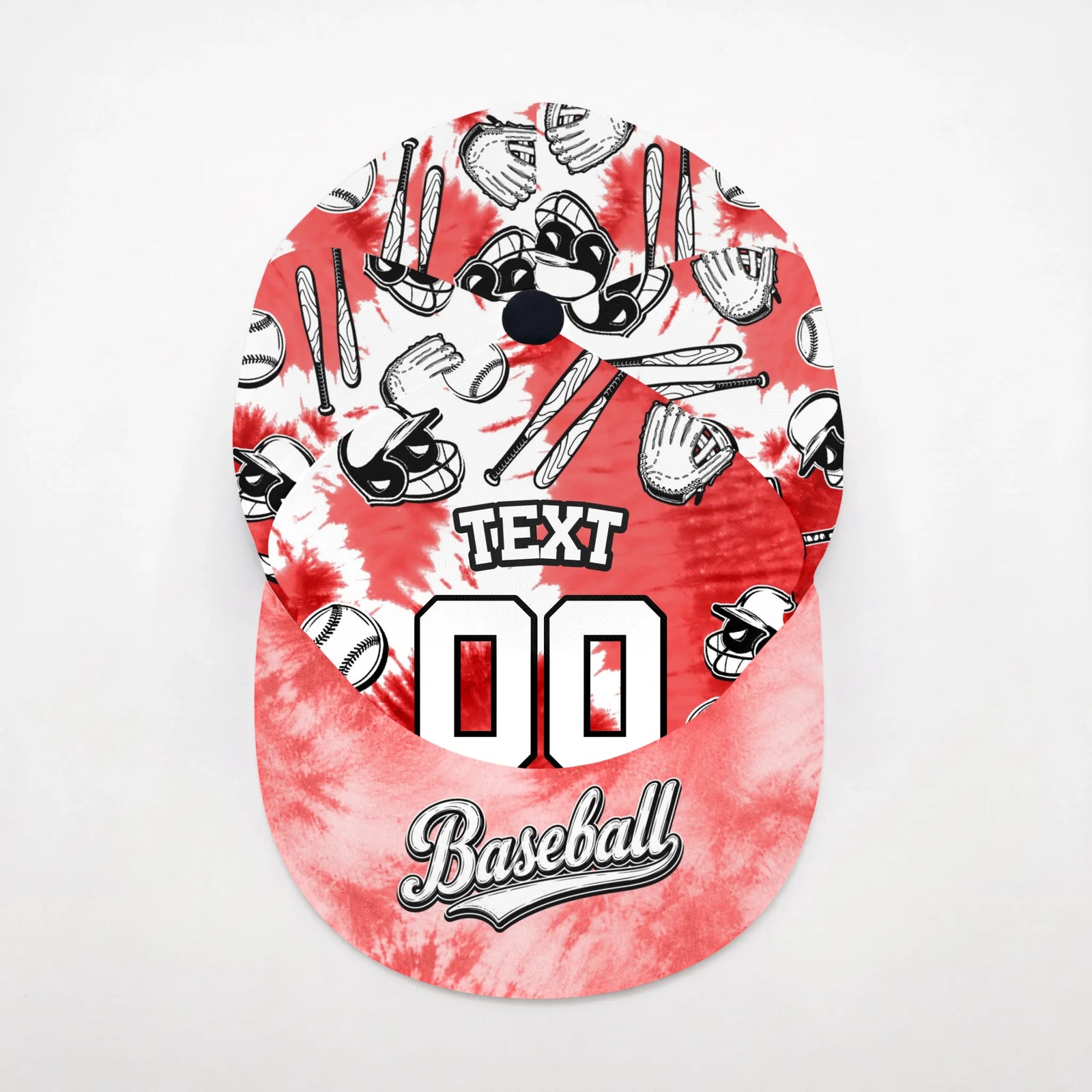 Mockup 3