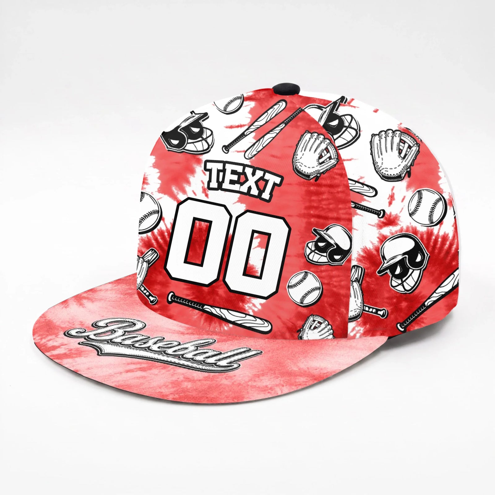 Mockup 2